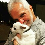 michael luton - @michael_luton71 - Instagram
