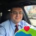 Michael Luton - Facebook