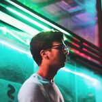 Michael Luton - @michael.luton97 - Instagram