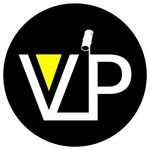 Michael Luton - @vlpweddings - Instagram