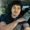 Michael Luton - @michaeloluton - TikTok