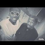 Michael Lutonda - @michaellutonda - Instagram