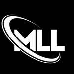 Michael Lutondo Lumeso - @michael_lutondo - Instagram