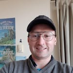 Michael Lutsky - @mlutsky1 - Instagram