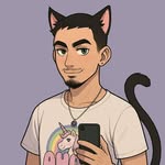 Michael Lutsky - @michaellutsky - Instagram