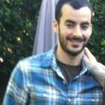 Michael Lutsky - @mlutsky - Instagram