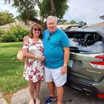 Michael  Luttrell - @luttrell2005 - Instagram