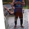 michael luttrell465 - @michaelluttrell1 - TikTok