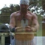 Michael Luttrell - @luttrell.michael - Instagram