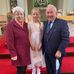 Michael Luttrell - Facebook