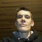 Michael Luttrell - @mluttrell0129 - Instagram