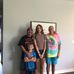 Michael Luttrell - Facebook