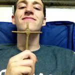Michael Luttrell - @michael.luttrell - Instagram