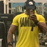 Michael luttrell - @leslieluttrell2 - Instagram