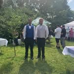 Michael Luttrell - @luttrellm03 - Instagram