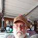 Michael Luttrell - Facebook