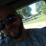 Michael Luttrell - @white_mike28 - Instagram