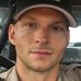 Michael Luttrell - Facebook