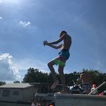 Michael Luttrell - @mitchel_69.bruh - Instagram