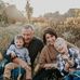 Michael Luttrell - Facebook
