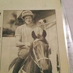 michael luttrell - @luttrell3188 - Instagram