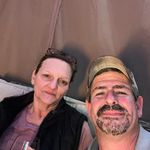 Michael Luttrell - @the_texas_tepublican - Instagram