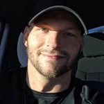 Michael Luttrell - @saved_mike - Instagram