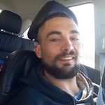 Michael Luttrell - @mluttrell2018 - Instagram