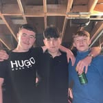 Michael Luttrell - @michael_luttrell07 - Instagram