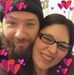 Michael Luttrell - Facebook