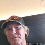 Michael Luttrell - @michaelluttrell696 - Instagram