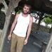 Michael Luttrell - Facebook