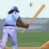 Michael Luttrell - @michael.luttrell4 - TikTok
