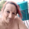 Michael Luttrell - @michaelluttrell0 - TikTok