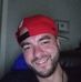 Michael Luttrell - Facebook