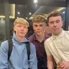 Michael Luttrell - @michael_luttrell07 - TikTok