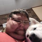 MICHAEL RAY LUTTRELL - @mj30079288 - Instagram
