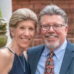 Michael S Luttrell - @ml3design1 - Instagram