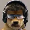 michaelluttrell68 - @michaelluttrell68 - TikTok