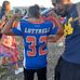 Mike Luttrell - Facebook