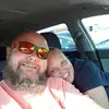 pokie - @michaelluttrell50 - TikTok