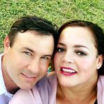 Shaun Michael Luttrell - @luttrellshaun - Instagram