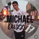 Kayla❤️ graces bestie💗 - @michael_.luzzi_.17 - Instagram