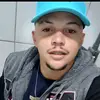 Micael luz - @micaelluz - TikTok