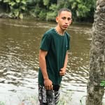 Michael Luz - @meczin___01 - Instagram