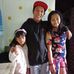 Michael Luz - Facebook