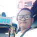 Michael Luz - Facebook