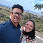 Michael Luz - @michaelluz5 - Instagram