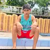Michael Luz - @michael.luz08 - TikTok