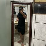 Michael Luz - @__eonascimentoo__ - Instagram